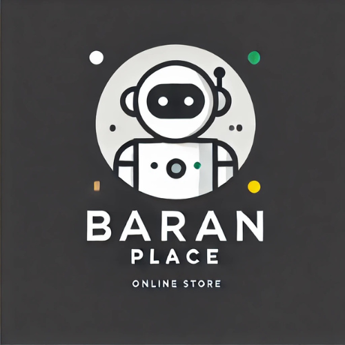 Baranplace